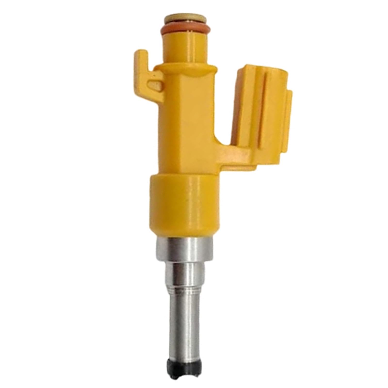 Amazon.com: Qiape 6PCS Fuel Injector 23250-0P100 23209-0P100 23250